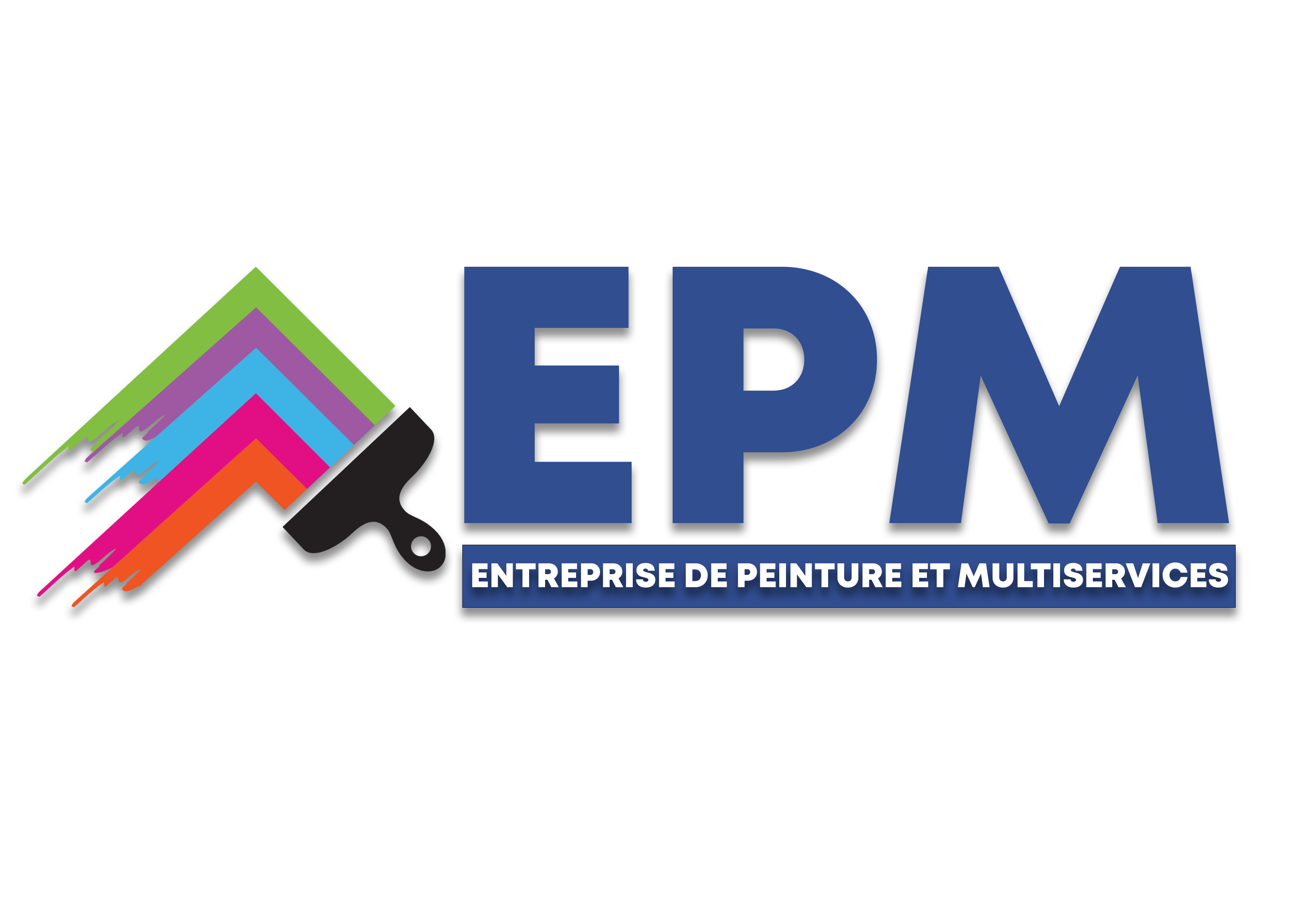 EPM